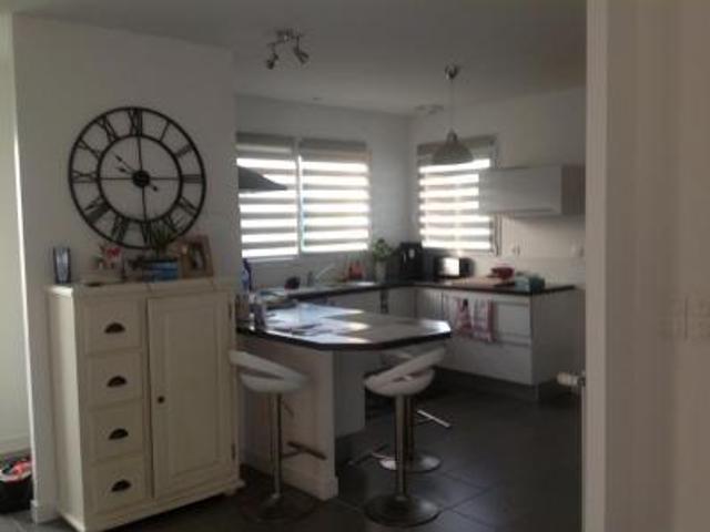 location maison loyat 4 pièces 90 m2 morbihan 56800 780 € / mois