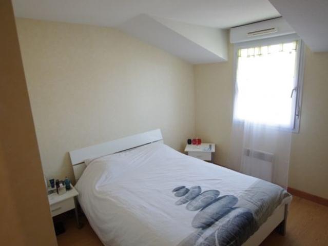Location Maison LOCATION A L'ANNEE NON MEUBLEE Chateau d'olonne
