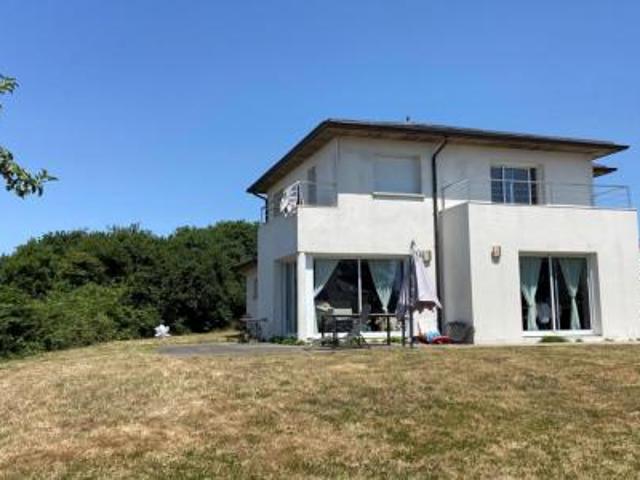 location maison locmaria plouzane 6 pièces 125 m2 finistere 29280 1450 € / mois