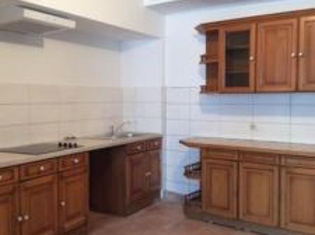 location maison laurabuc 4 pièces 110 m2 aude 11400 795 € / mois