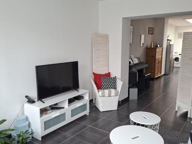 Location maison Laventie 3 pièces 83.32m² 813.67€