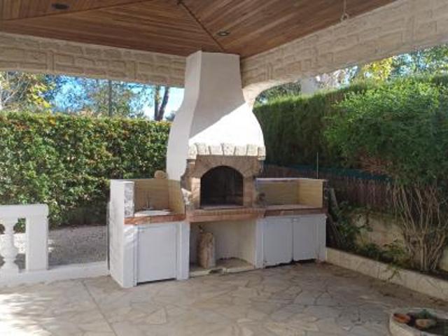 location maison laverune herault 34880 1750 € / mois