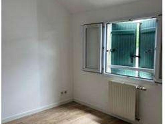 Location maison La Chapelle sur Erdre 44