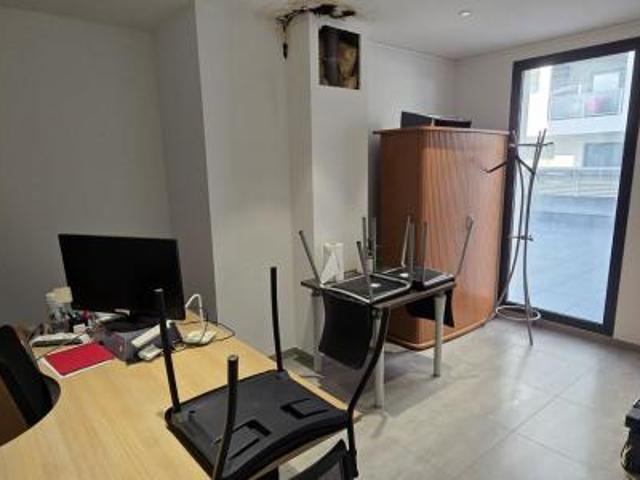 location maison la rocade 82 m2 corse 20090 1400 €