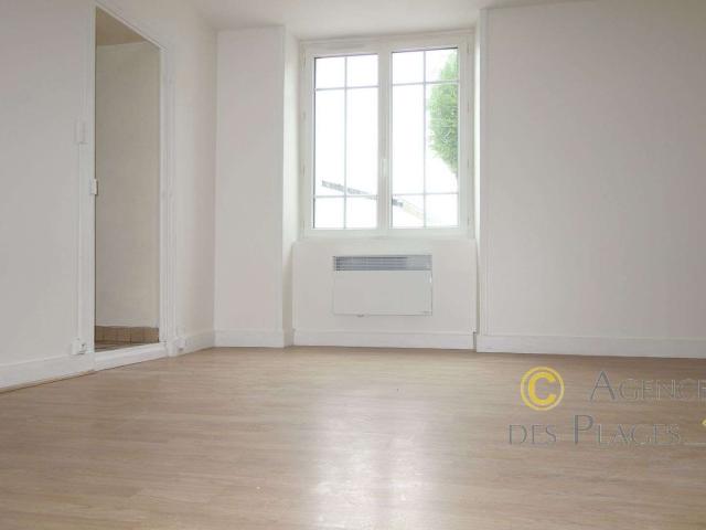 Location maison La Turballe 44