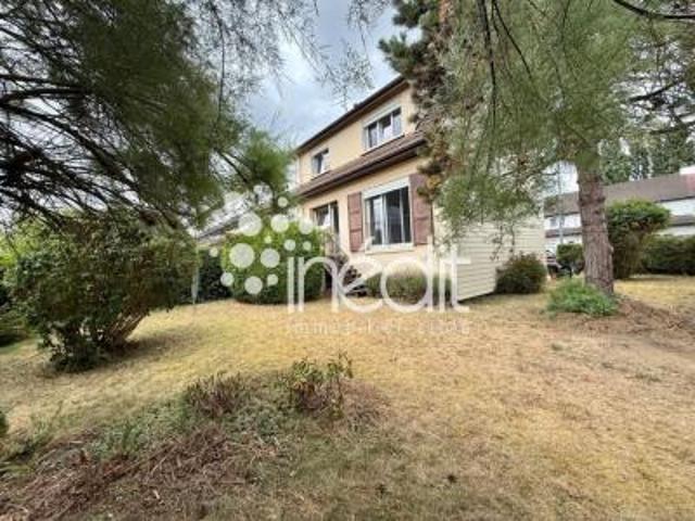 location maison lambersart 4 pièces 95 m2 nord 59130 1520 € / mois
