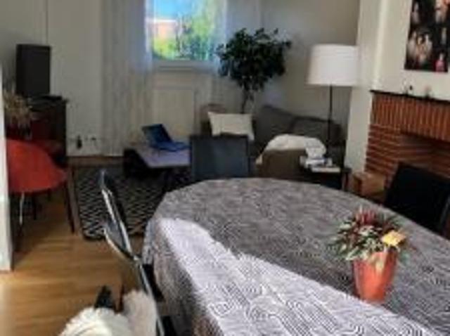location maison lambersart 5 pièces 90 m2 nord 59130 1250 € / mois