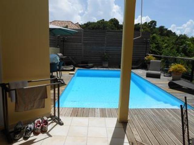 location maison lamentin 5 pièces 200 m2 martinique 97232 750 € / mois