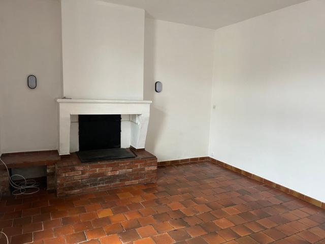 Location Maison Langon 33210 3 pièces 50 m²