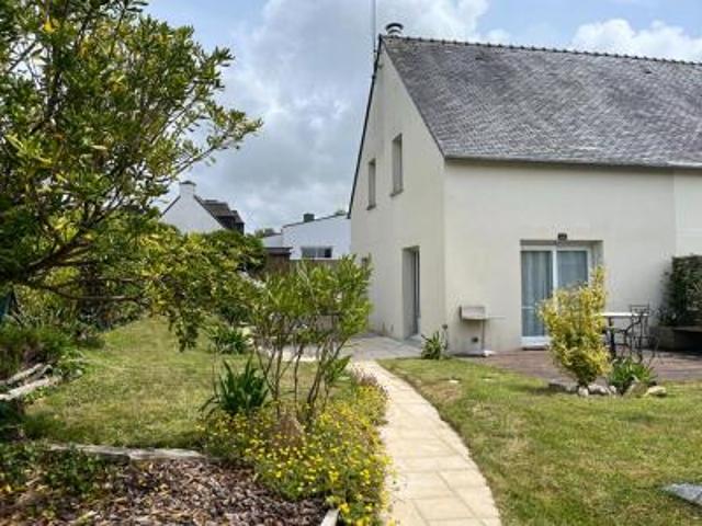 location maison landunvez 3 pièces 54 m2 finistere 29840 727 € / mois
