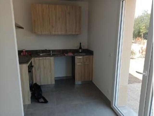 location maison leves 4 pièces 83 m2 eure et loir 28300 954 € / mois