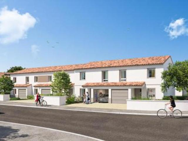 location maison leves 4 pièces 85 m2 eure et loir 28300 900 € / mois