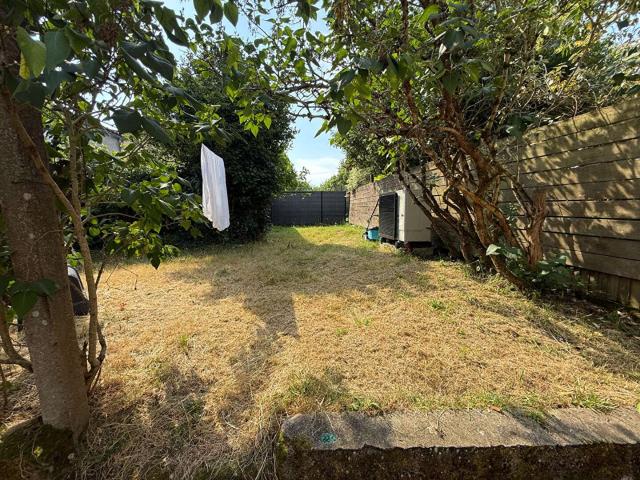 Location maison Le Cellier 44