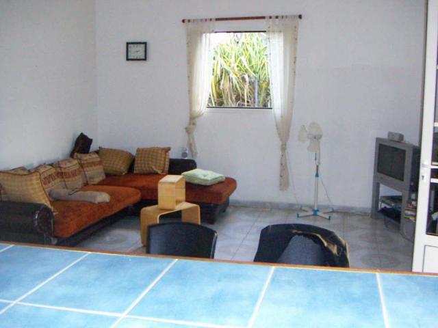 location maison le Moule