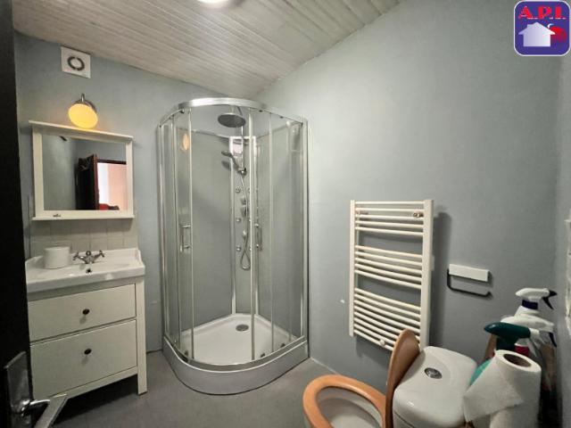 Location maison Leran, 62m² 3 pièces 415€ Ariège Page /fr/detail.htm