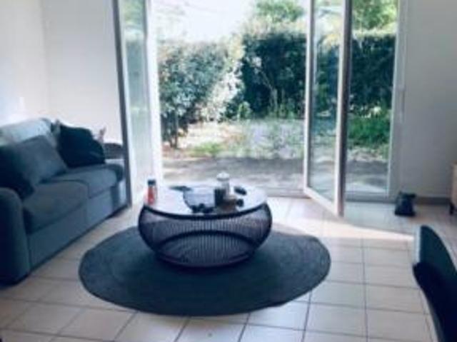location maison libourne 1 pièce 66 m2 gironde 33500 845 € / mois