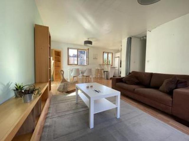 location maison lille 5 pièces 85 m2 nord 59000 2000 € / mois