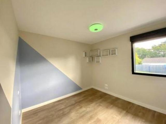 location maison limoges 4 pièces 89 m2 haute vienne 87000 785 € / mois