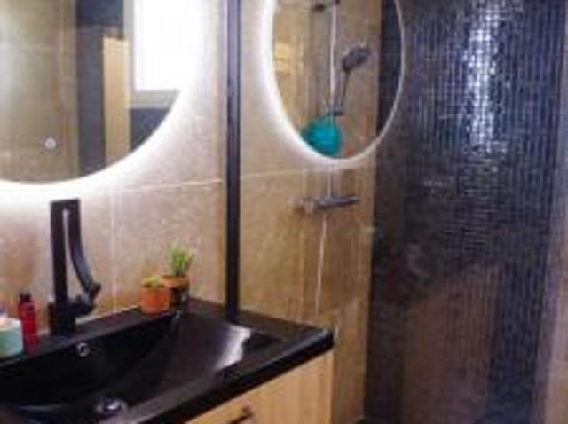 location maison limoges 120 m2 haute vienne 87000 1180 € / mois