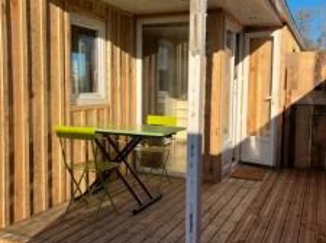 location maison ludon medoc gironde 33290 650 € / mois