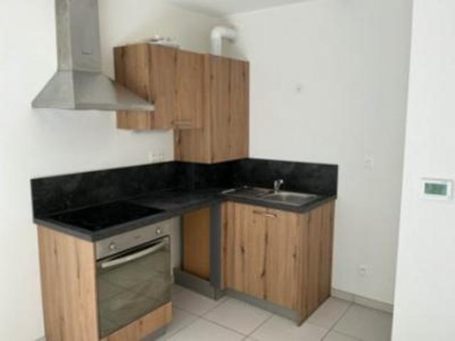 location maison luisant 3 pièces 59 m2 eure et loir 28600 713 € / mois