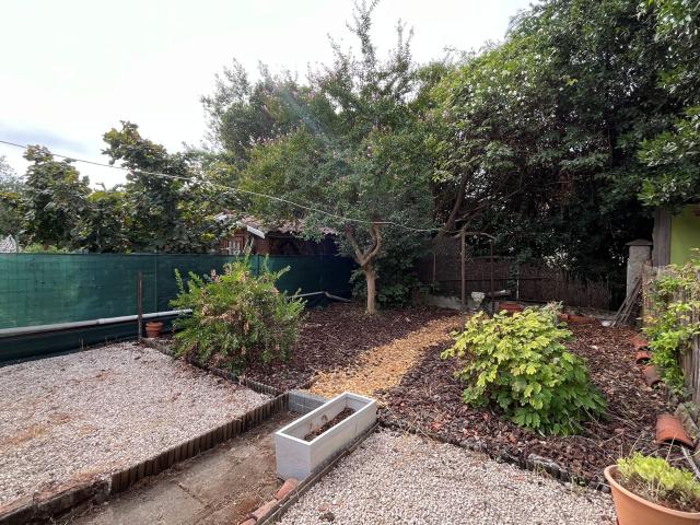 Location maison, m² T 3 à Toulouse, 1 150 €