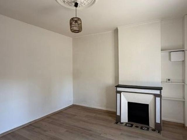 Location maison, m² T 3 à Bergerac, 690 €