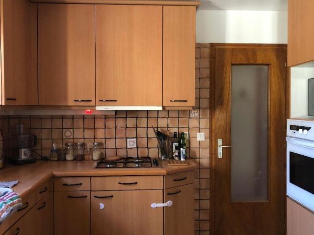 Location maison, m² T 3 à Manosque, 1 050 €