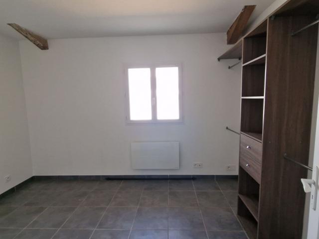 Location maison, m² T 3 à Nieulle sur Seudre, 650 € | Orpi