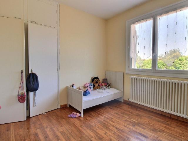 Location maison, m² T 4 à Lavaur, 956 €