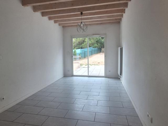 Location maison, m² T 4 à Limoges, 895 €