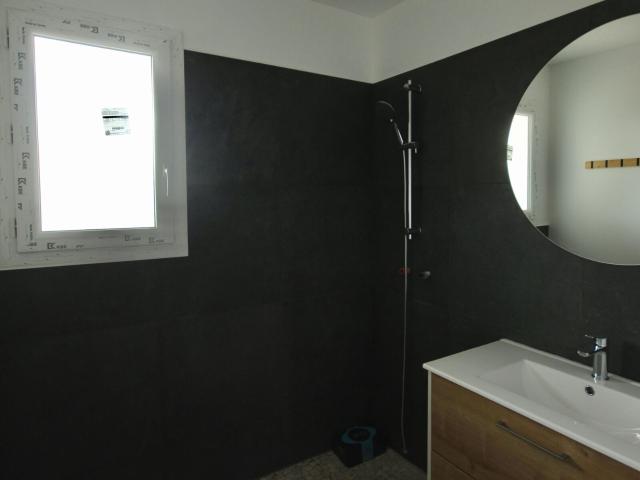 Location maison, m² T 4 à Maslacq, 975 € | Orpi