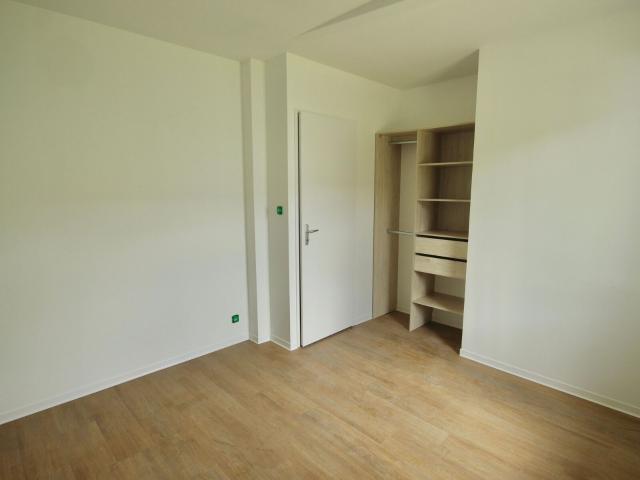 Location maison, m² T 4 à Maslacq, 975 € | Orpi