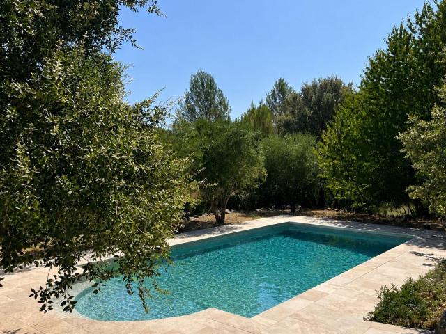 Location maison, m² T 5 à Saint Clément de Rivière, 1 599 €