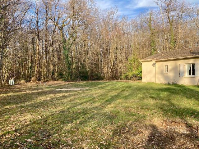 Location maison, m² T 6 à Lisle, 837 € | Orpi
