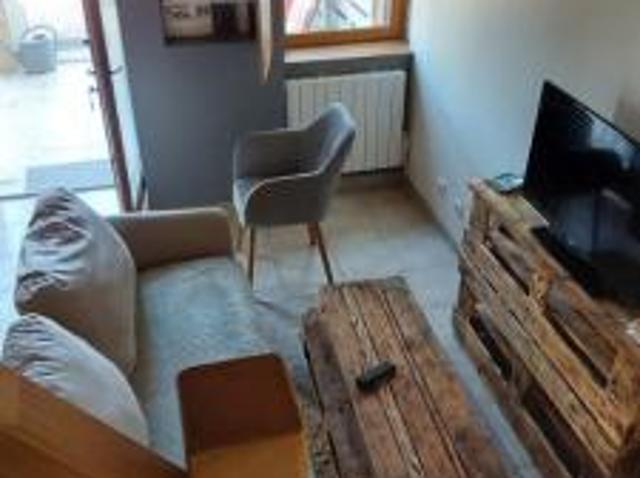 location maison moulis en medoc 3 pièces 43 m2 gironde 33480 665 € / mois