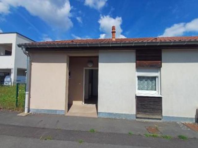 location maison moyeuvre grande 49 m2 moselle 57250 368 € / mois
