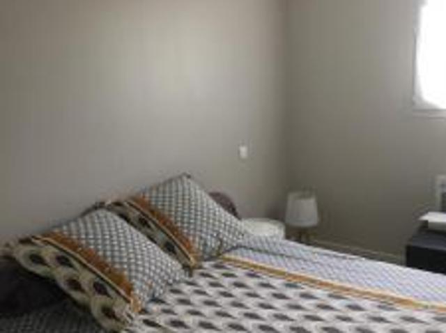 location maison moncoutant 4 pièces 89 m2 deux sevres 79320 850 € / mois