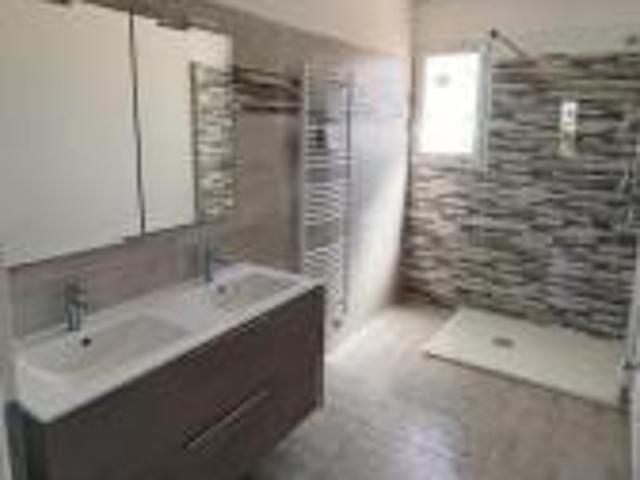 location maison monbequi 4 pièces 96 m2 tarn et garonne 82170 976 € / mois
