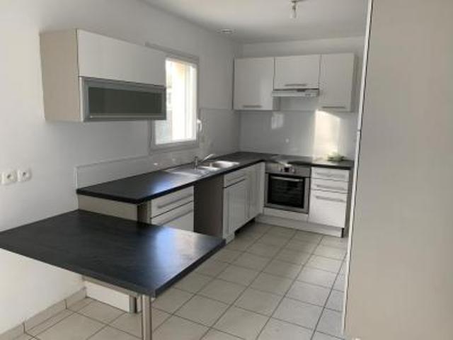 location maison montauban de bretagne 100 m2 ille et vilaine 35360 979 € / mois