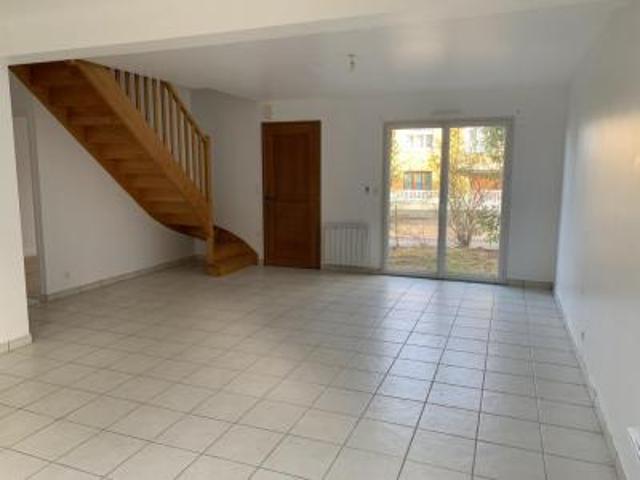 location maison montauban de bretagne 100 m2 ille et vilaine 35360 979 € / mois