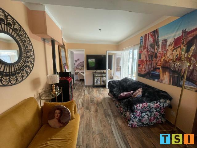 location maison montegut p r7 31190129197