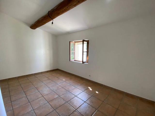 Location Maison Montélimar