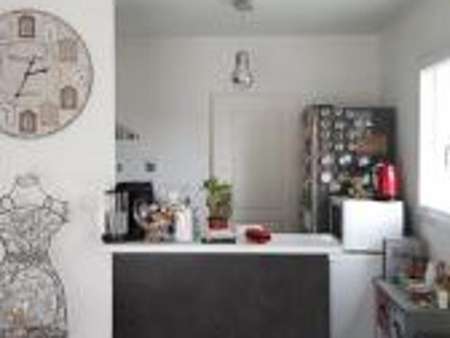 location maison montelimar montelimar 3 pièces 80 m2 drome 26200 745 € / mois