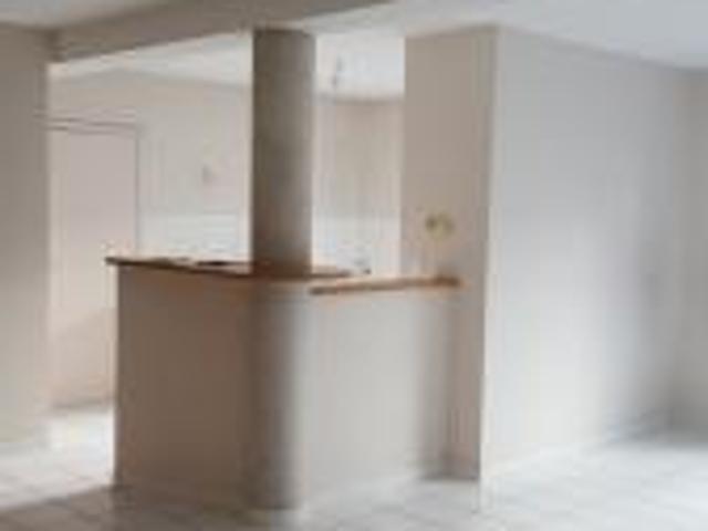 location maison montelimar montelimar 4 pièces 100 m2 drome 26200 850 € / mois