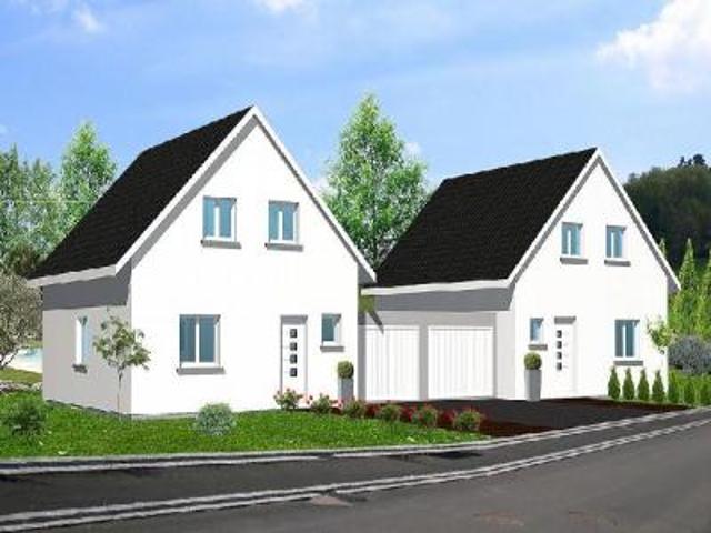 location maison montelimar montelimar 4 pièces 100 m2 drome 26200 850 € / mois
