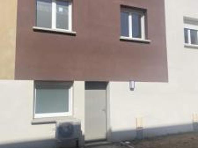 location maison montereau fault yonne 3 pièces 67 m2 seine et marne 77130 925 € / mois