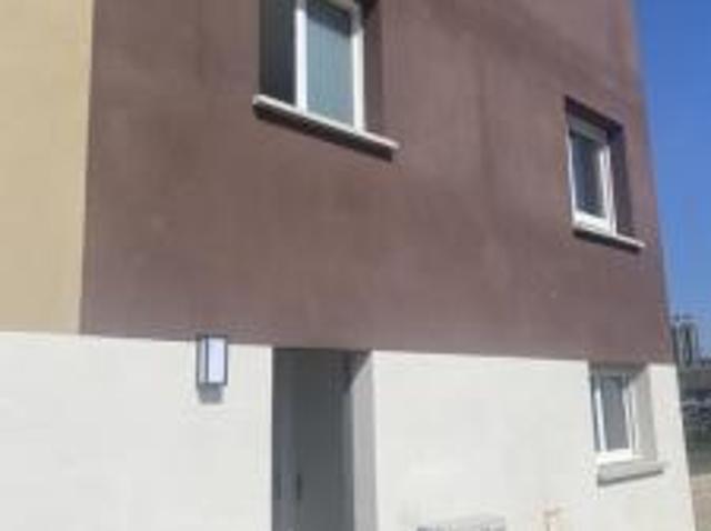 location maison montereau fault yonne 4 pièces 93 m2 seine et marne 77130 1260 € / mois