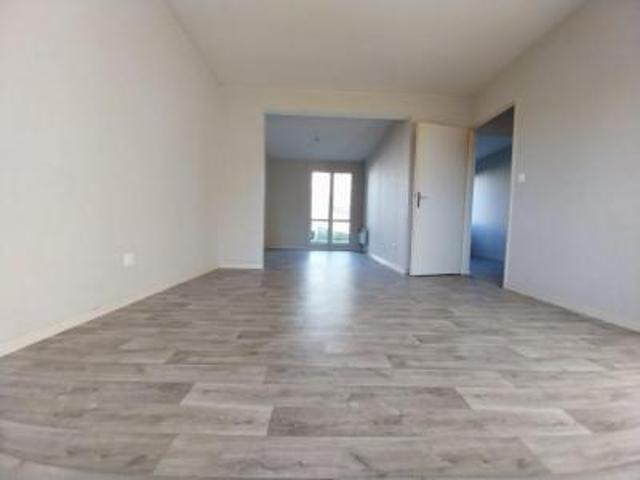 location maison montier en der 3 pièces 72 m2 haute marne 52220 502 € / mois