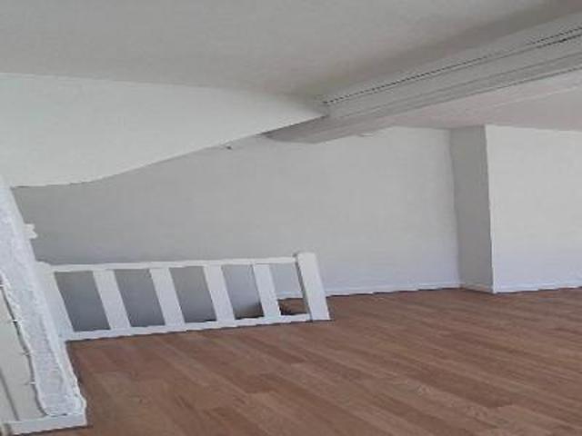 location maison montpellier 6 pièces 140 m2 herault 34090 860 € / mois